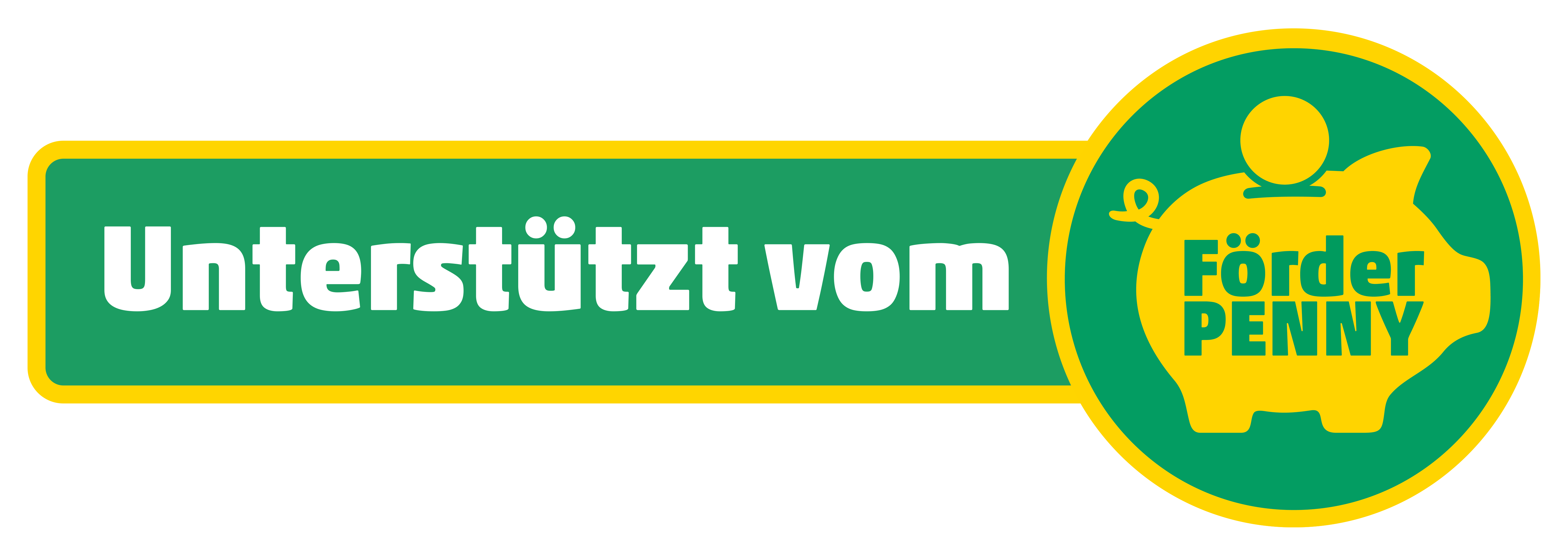 Foerderpenny_Sticker_lang Foerderpenny_Sticker_lang