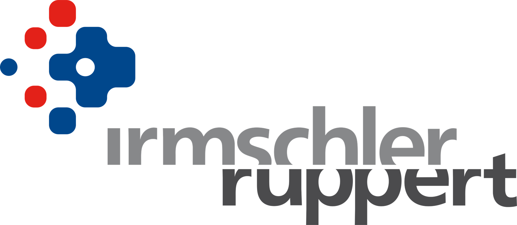IrmschlerRuppert_Logo IrmschlerRuppert_Logo